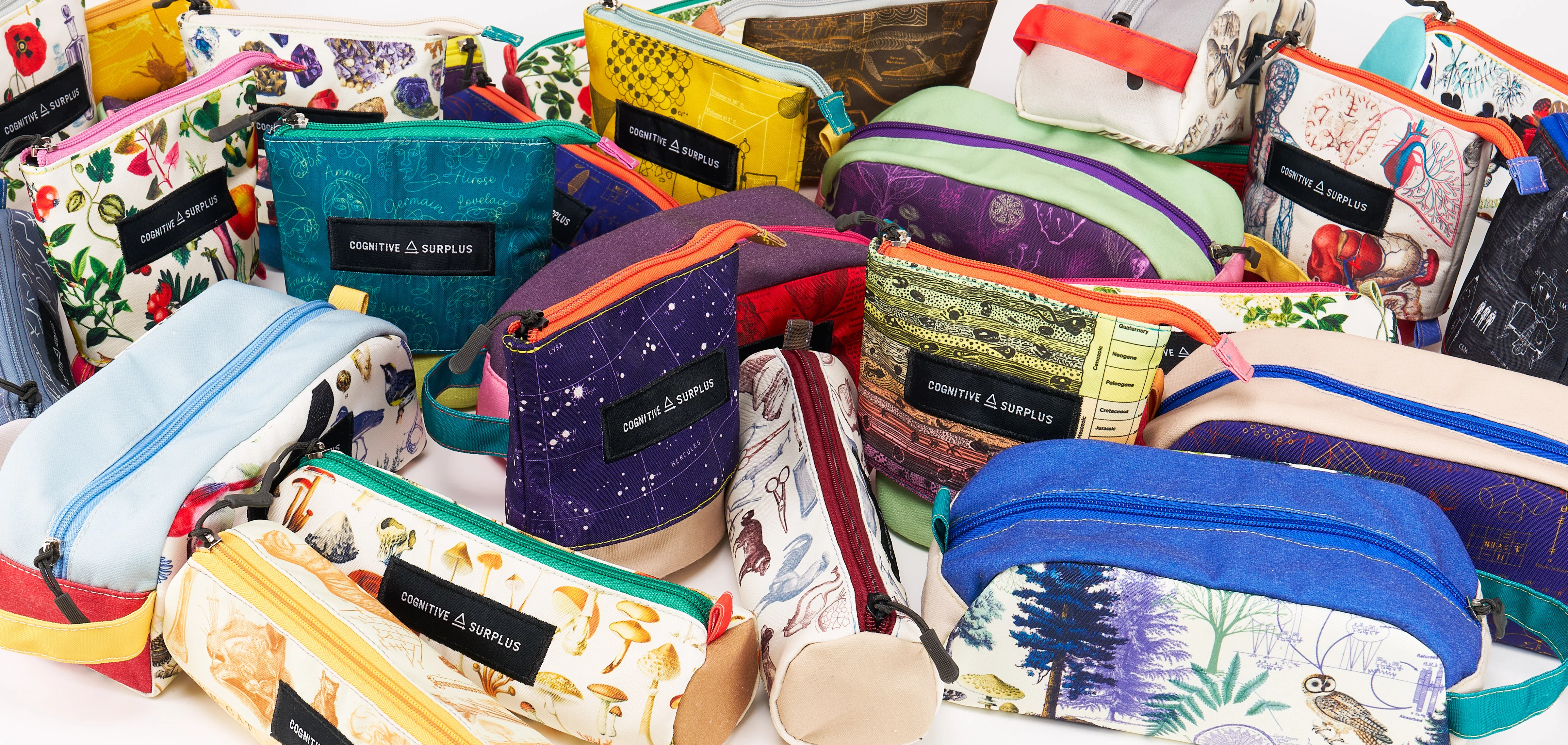 Smart Gifts for Smart People